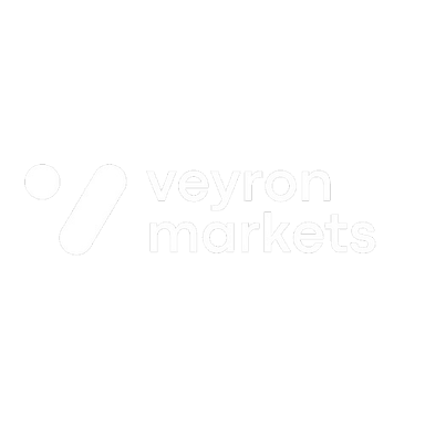 Veyron Markets